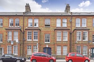 Photo 7- click for photo gallery